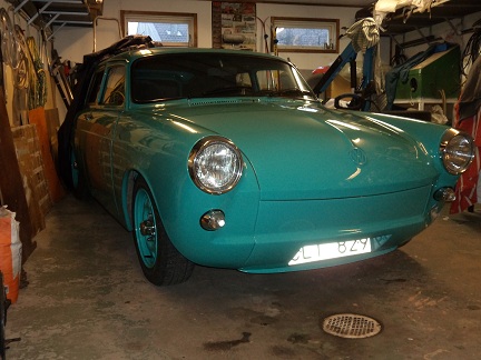 DSC00552.JPG, 76.34 kb, 432 x 324