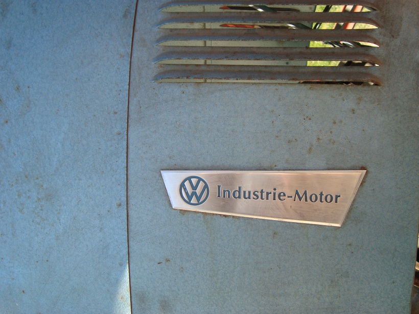 DSC02385.JPG, 189.31 kb, 820 x 615