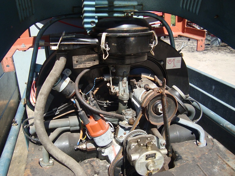 DSC02386.JPG, 255.63 kb, 820 x 615