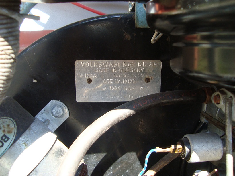 DSC02387.JPG, 163.02 kb, 820 x 615