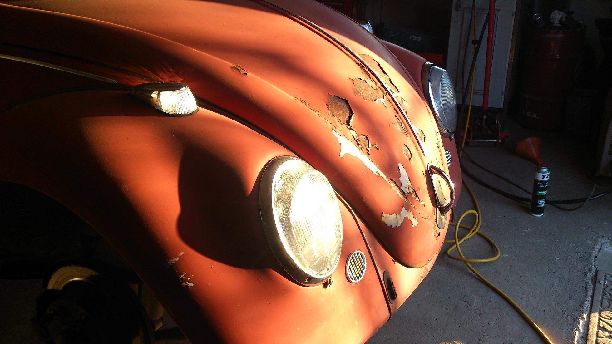 DSC_0521.JPG, 225.09 kb, 1960 x 1102