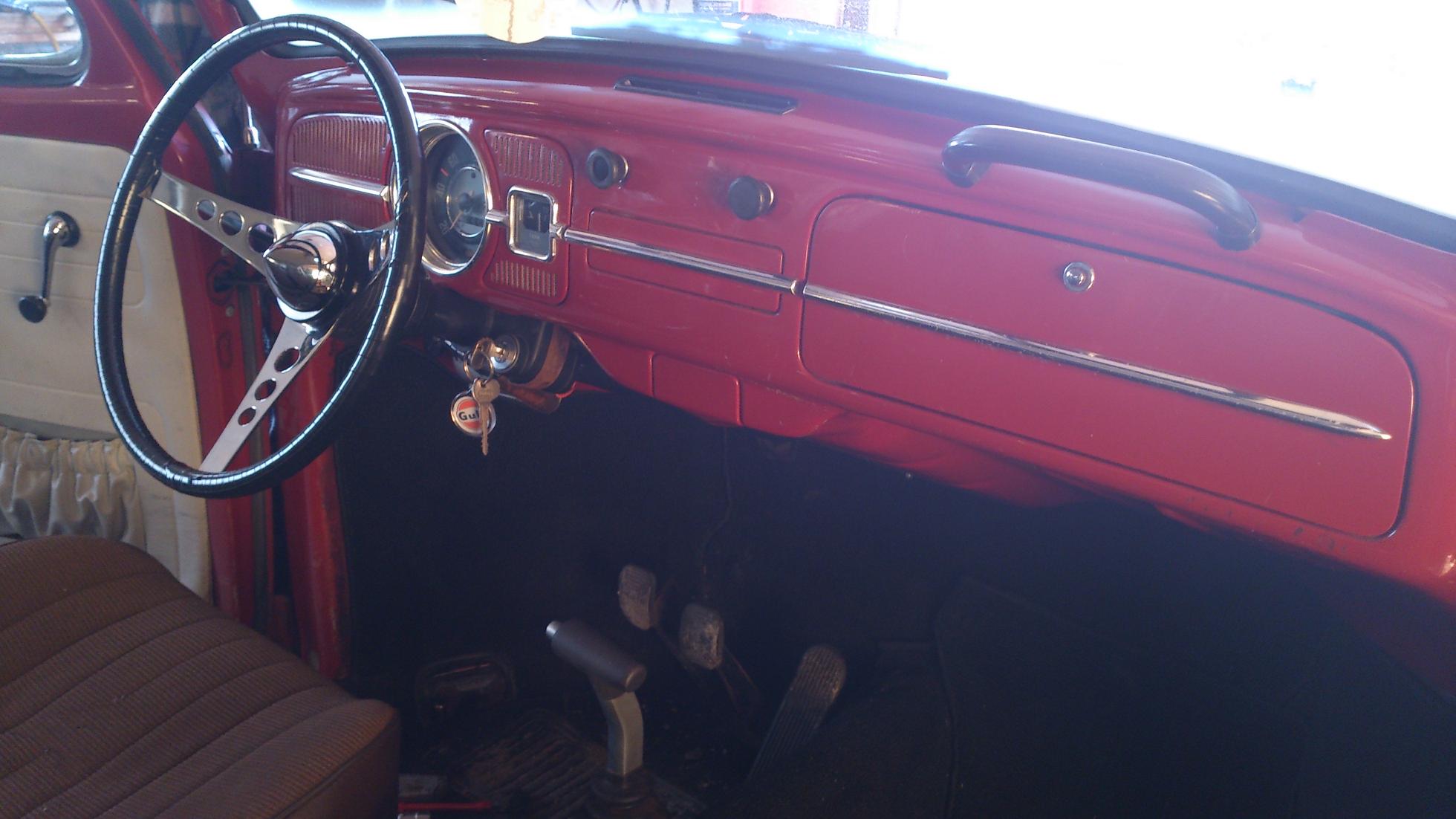 DSC_0522.JPG, 163.1 kb, 1960 x 1102