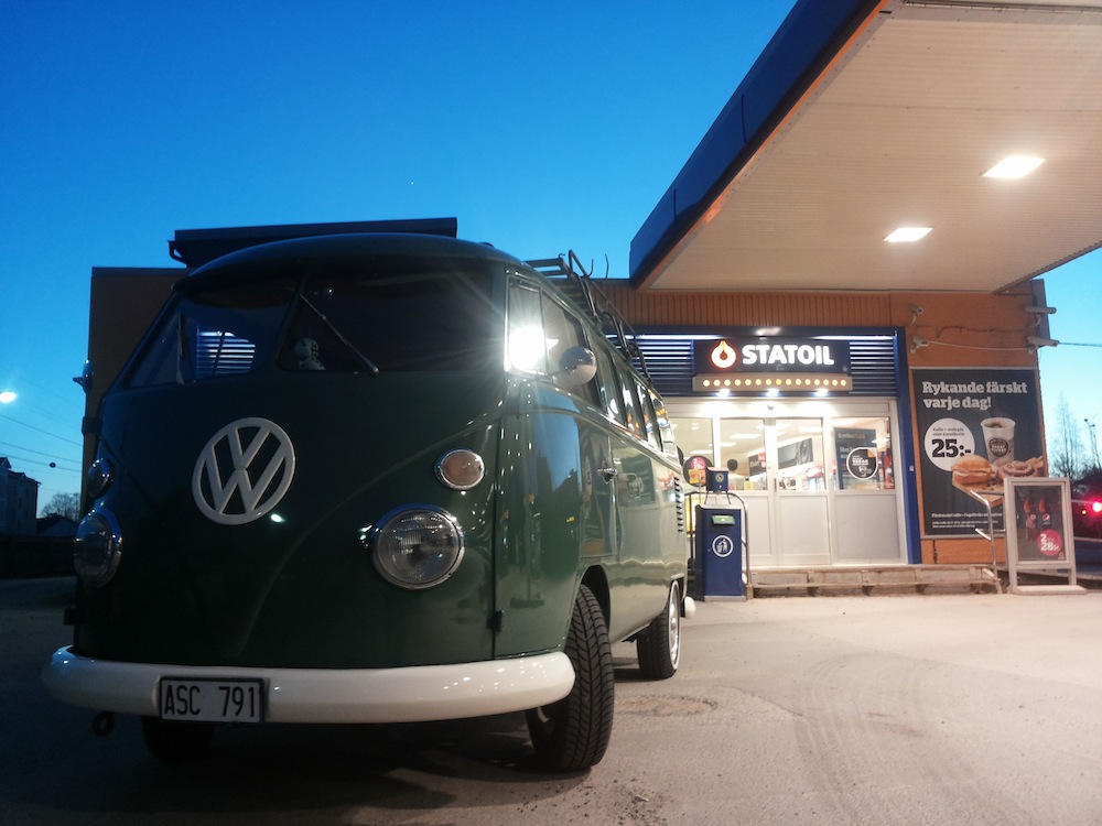 2015-04-20 21.17.49.jpg, 169.64 kb, 1000 x 750