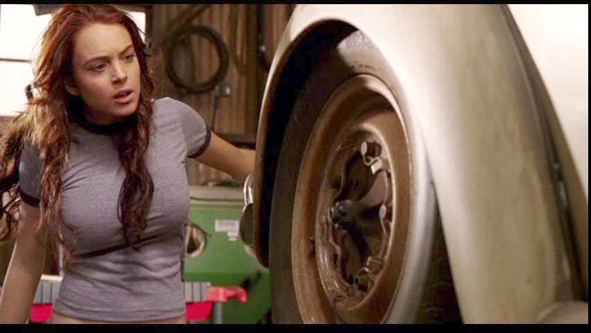 005HFL_Lindsay_Lohan_053[1].jpg, 53.76 kb, 852 x 480