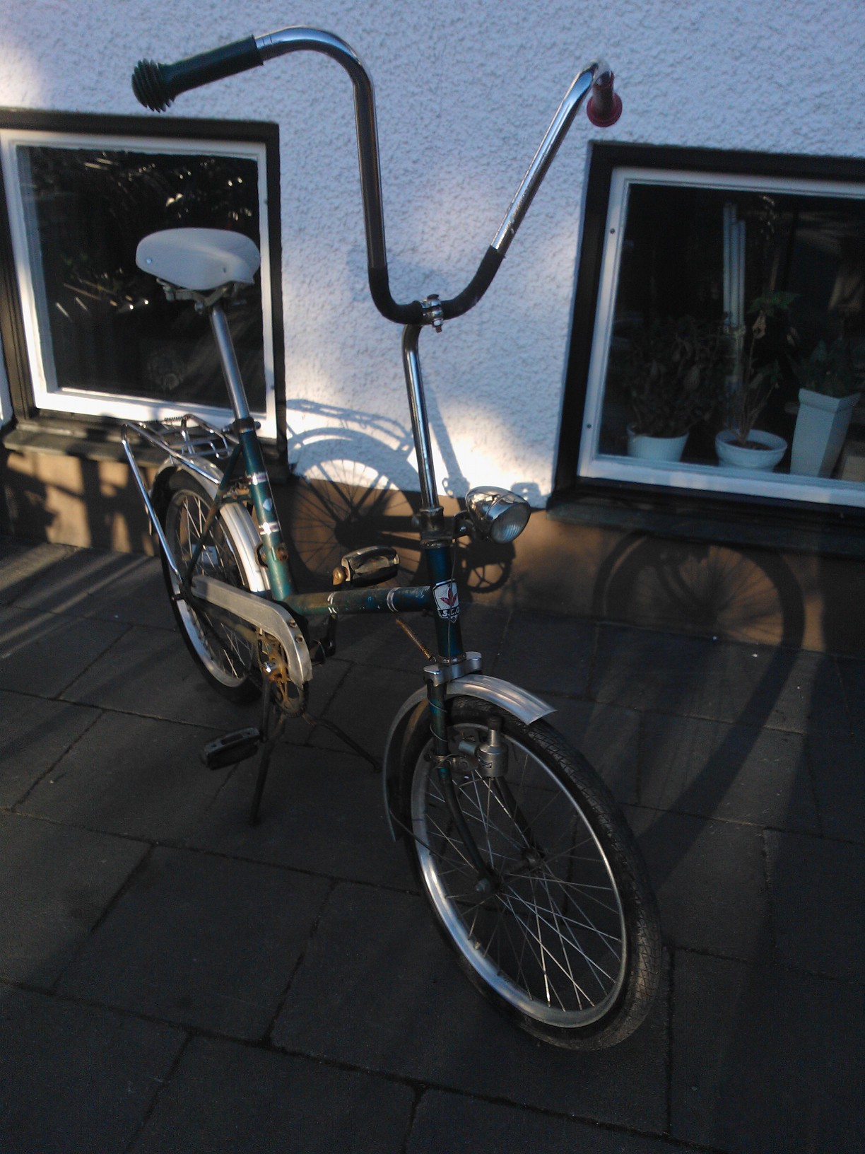 WP_001995.jpg, 408.16 kb, 1224 x 1632