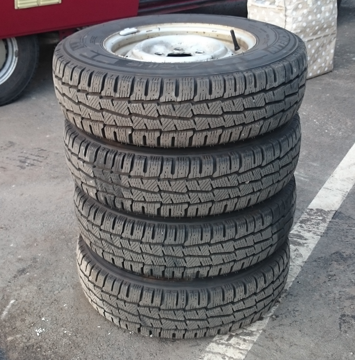 1.JPG, 787.71 kb, 1200 x 1216