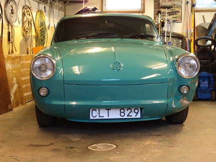 DSC00554.JPG, 80.21 kb, 432 x 324