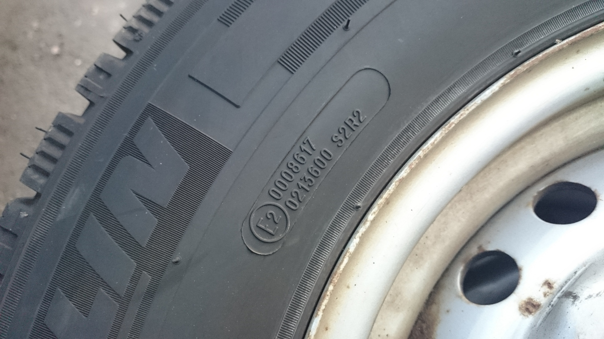 2.JPG, 358.12 kb, 1200 x 675