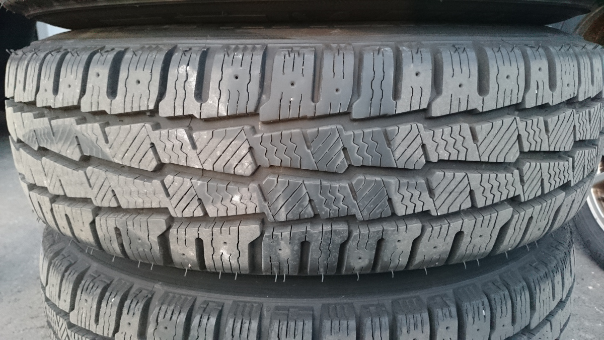 3.JPG, 450.27 kb, 1200 x 675