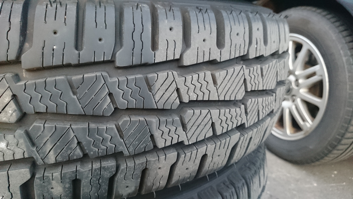 4.JPG, 424.6 kb, 1200 x 675