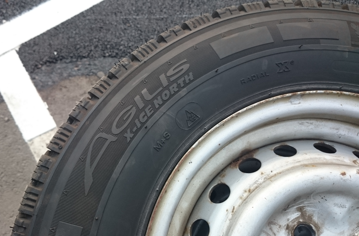 6.JPG, 429.17 kb, 1200 x 788