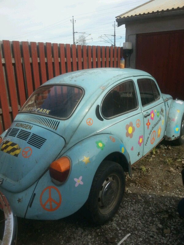 20150418_132231-600x800.jpg, 105.57 kb, 600 x 800