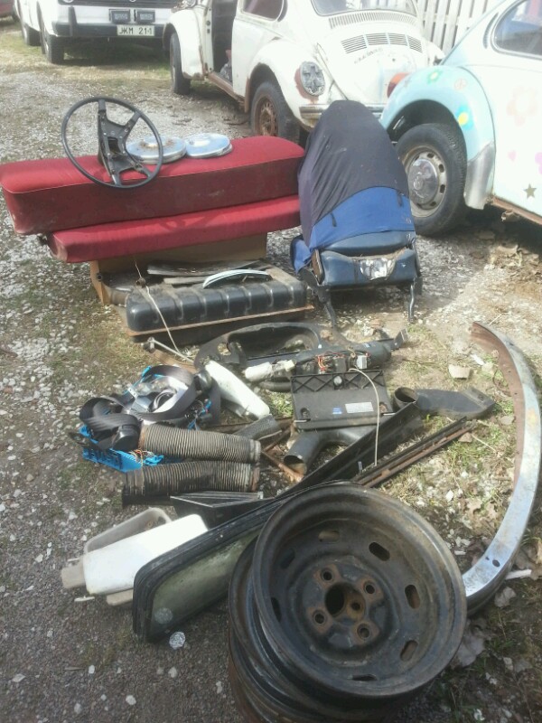 20150418_132216-600x800.jpg, 146.05 kb, 600 x 800