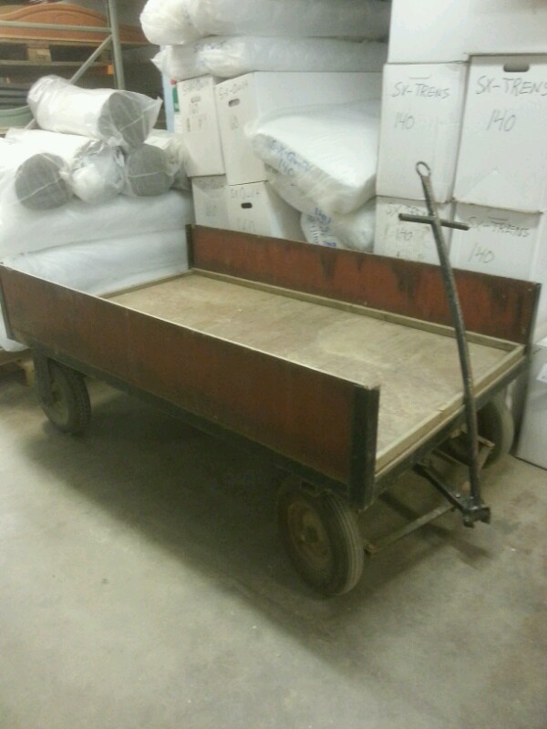 20150421_104818-600x800.jpg, 78.96 kb, 600 x 800