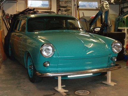 DSC00558.JPG, 76.01 kb, 432 x 324