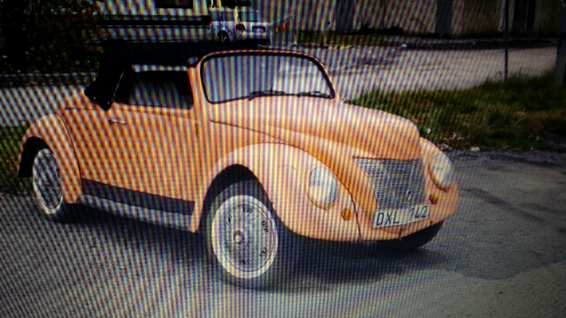 20150117_120031.jpg, 240.56 kb, 640 x 360