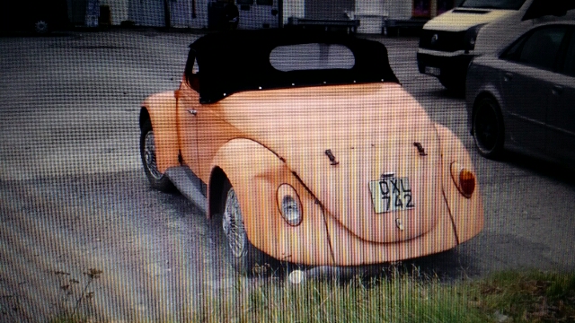 20150117_120100.jpg, 222.54 kb, 640 x 360