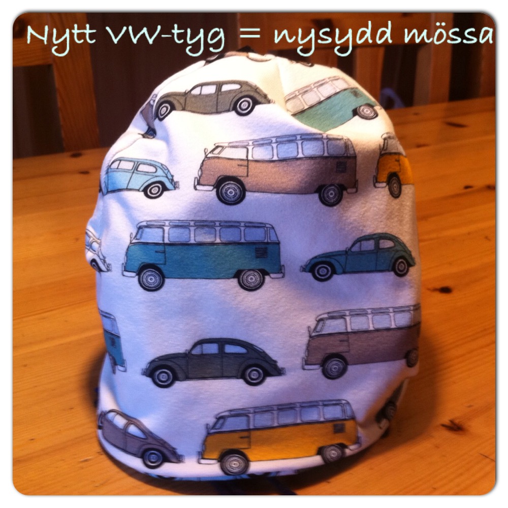 IMG_9472.JPG, 237.6 kb, 1000 x 1000