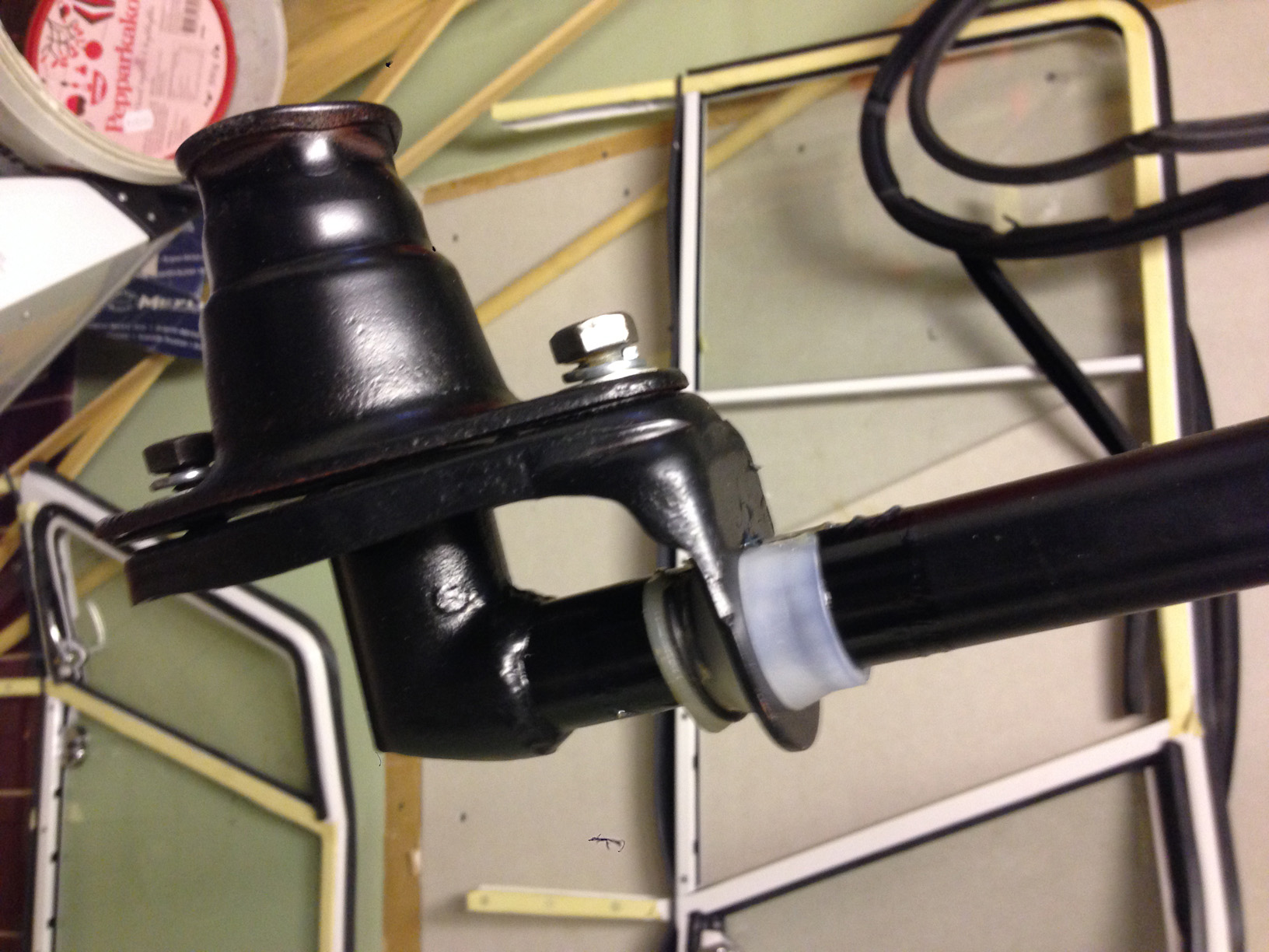 IMG_2760.JPG, 432.87 kb, 1632 x 1224