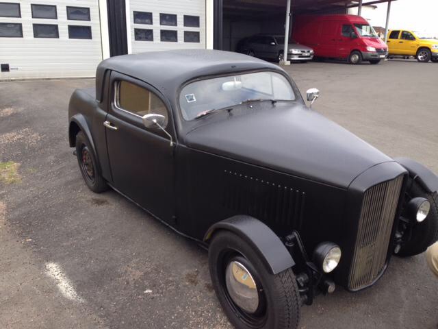 image.jpg, 75.1 kb, 640 x 480