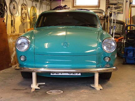 DSC00561.JPG, 82.86 kb, 432 x 324