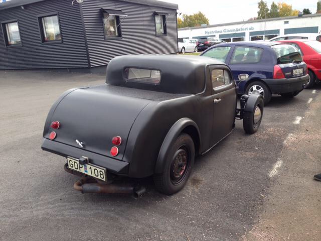 image.jpg, 89.58 kb, 640 x 480