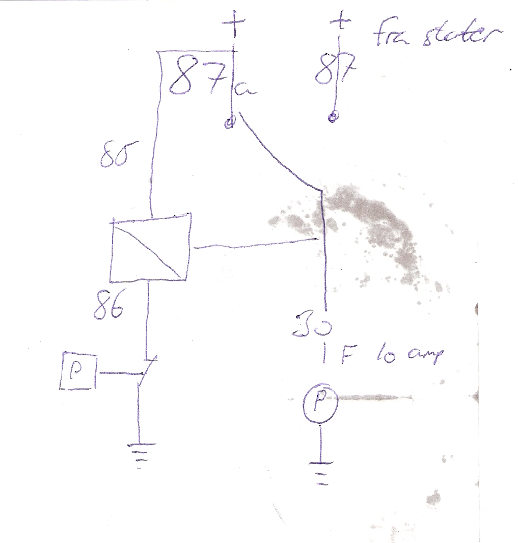 scan0001.jpg, 129.99 kb, 1017 x 1065