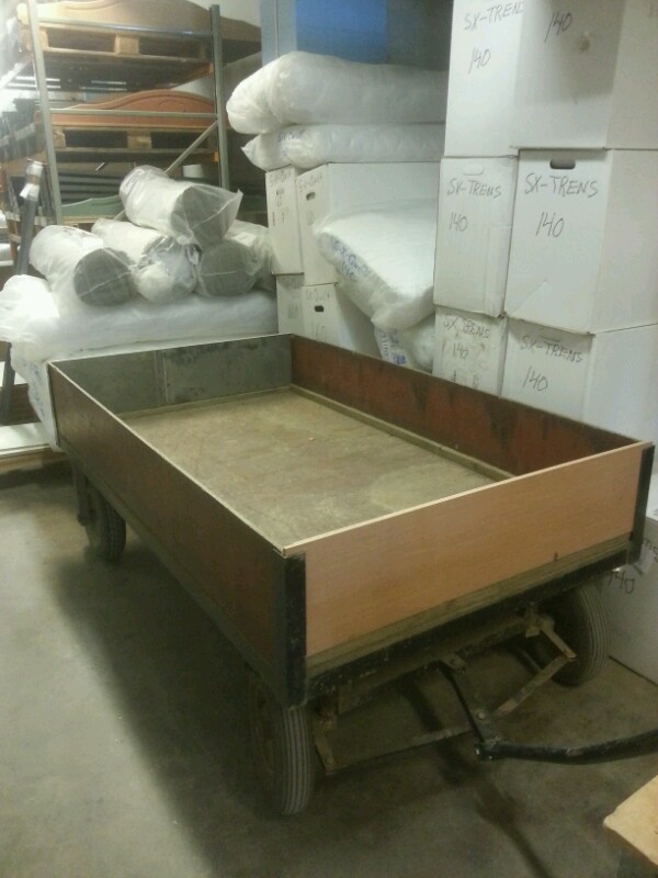 20150422_110222-600x800.jpg, 84.14 kb, 600 x 800