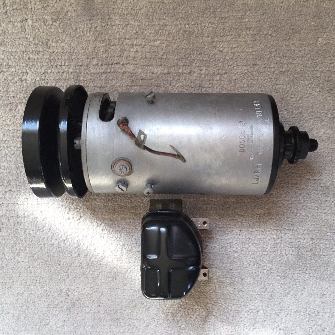 image.jpg, 532.38 kb, 1280 x 1280