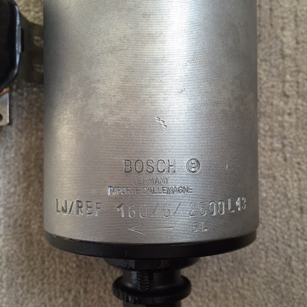 image.jpg, 503.58 kb, 1280 x 1280