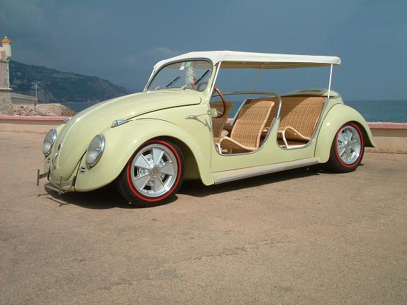 dyn007_original_576_432_jpeg_2652869_437bf5ea86a8970bd49385bf18eeb1b3.jpg, 57.93 kb, 576 x 432