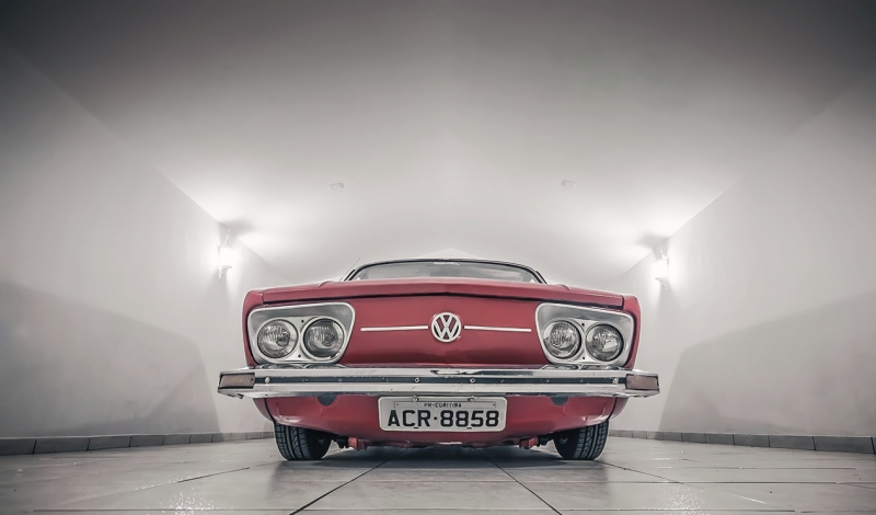 2382505330.jpg, 162.93 kb, 800 x 470