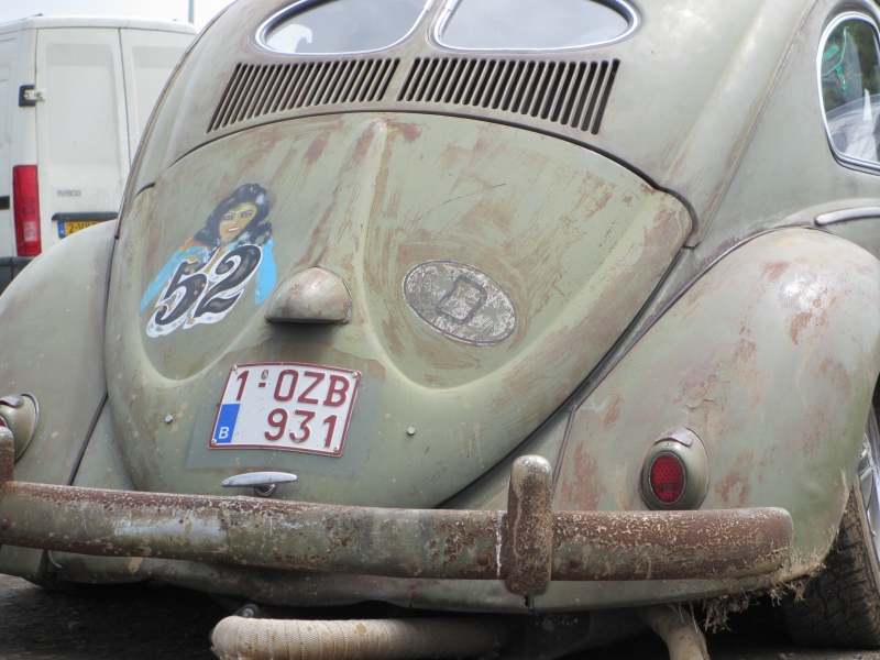 2714011232.JPG, 362.51 kb, 800 x 600