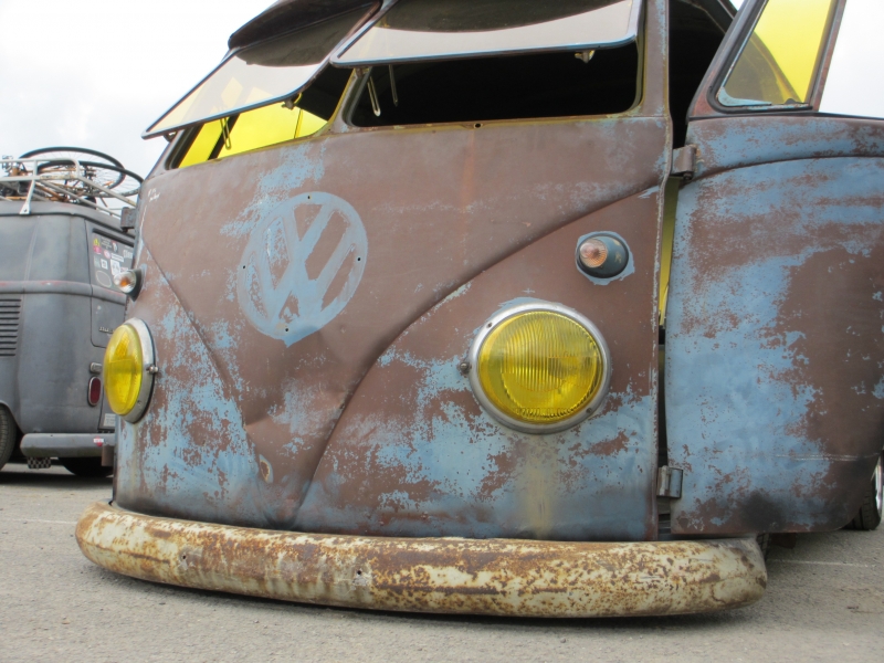 237119551.2.JPG, 371.52 kb, 800 x 600