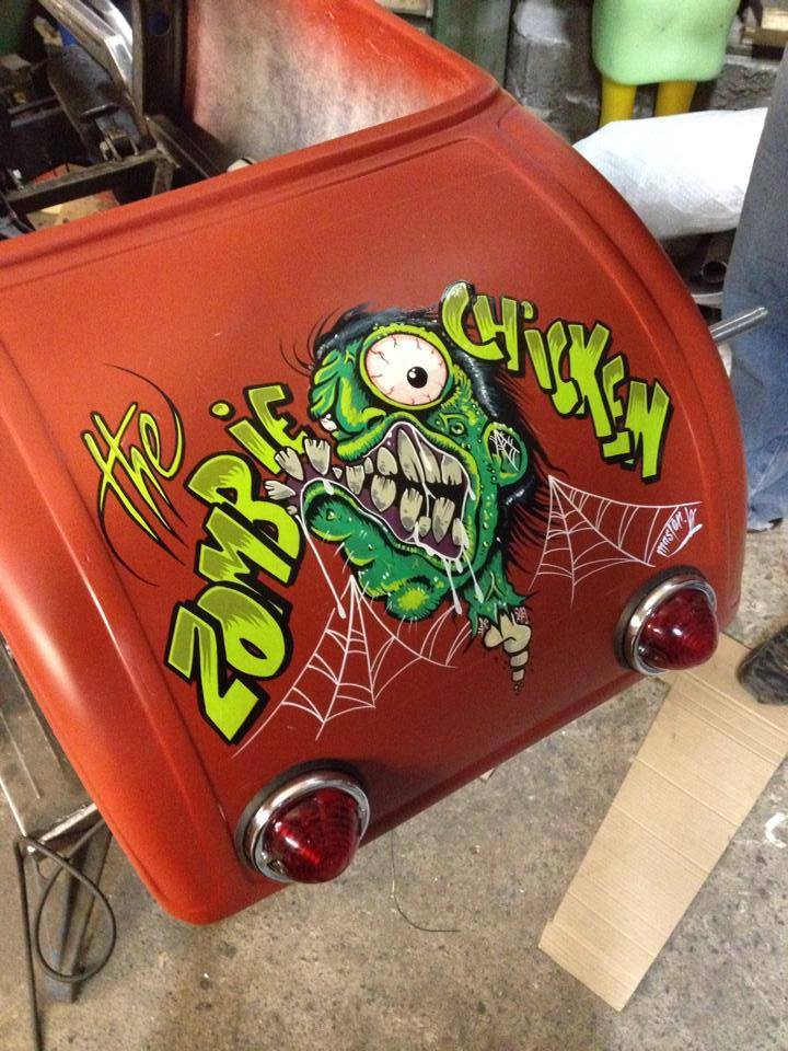 11069920_806053549463663_5260792768347055633_n.jpg, 114.17 kb, 720 x 960