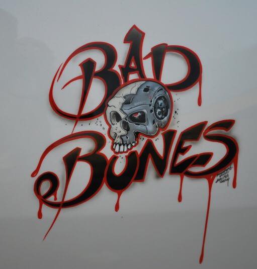 11096641_812020785533606_176955453120471598_n.jpg, 25.06 kb, 511 x 535