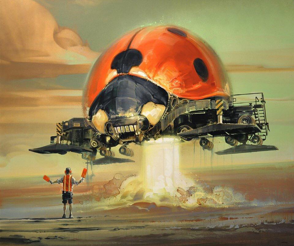 11081346_811477415587943_3048430960132384877_n.jpg, 97.71 kb, 960 x 802