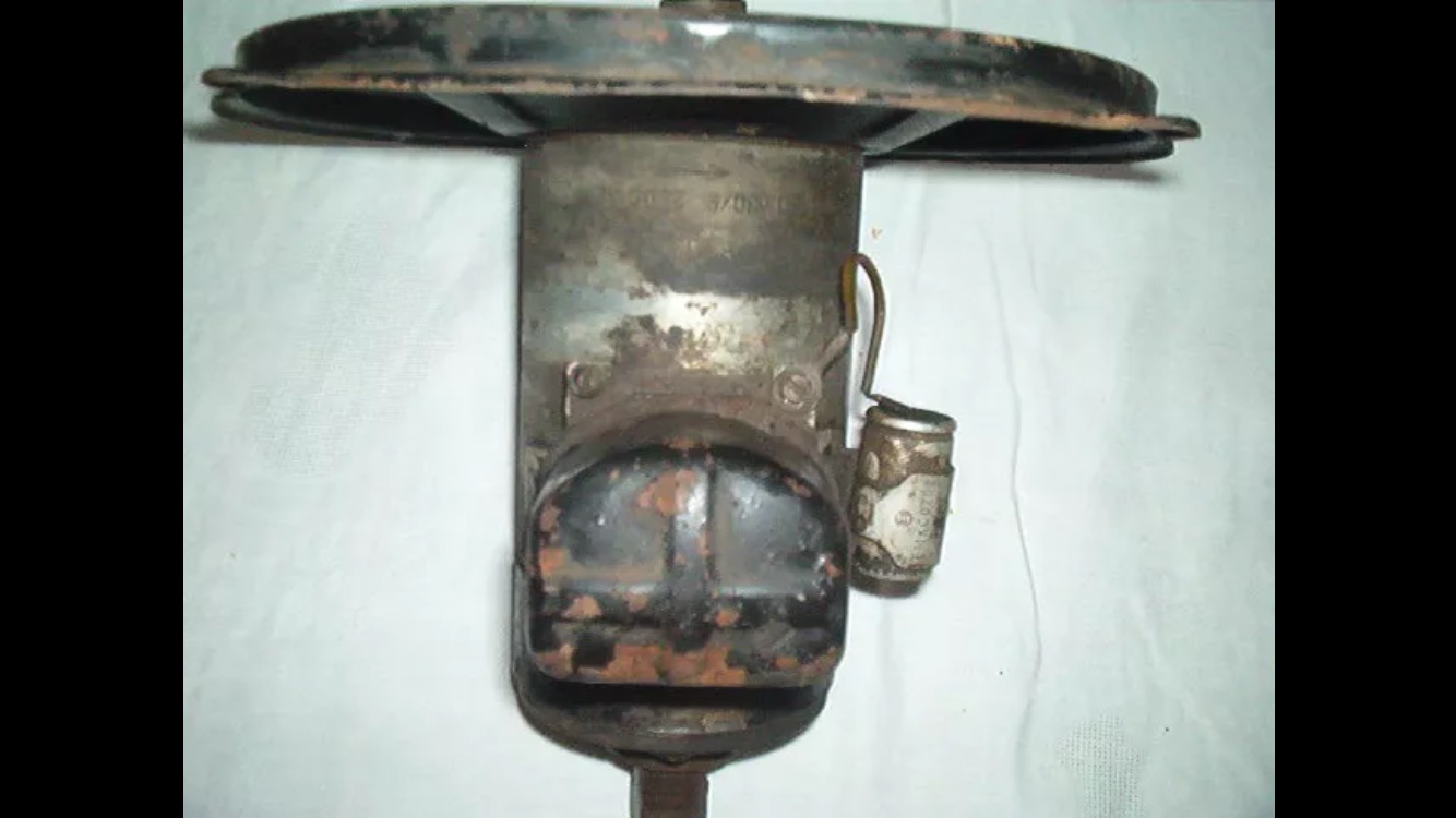 image.jpg, 108.68 kb, 1334 x 750