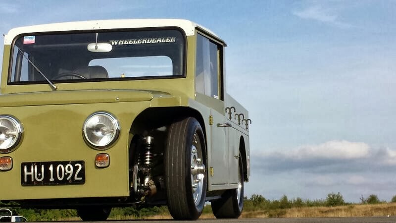 Mactra1.JPG, 52.2 kb, 800 x 450