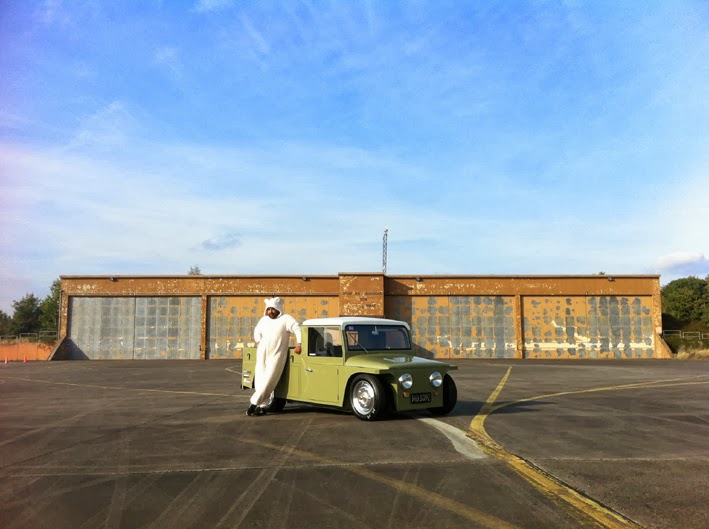 Mactra2.jpg, 64.2 kb, 709 x 529