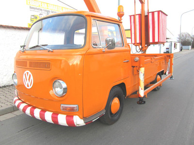 Ruthmann.JPG, 43.84 kb, 400 x 300