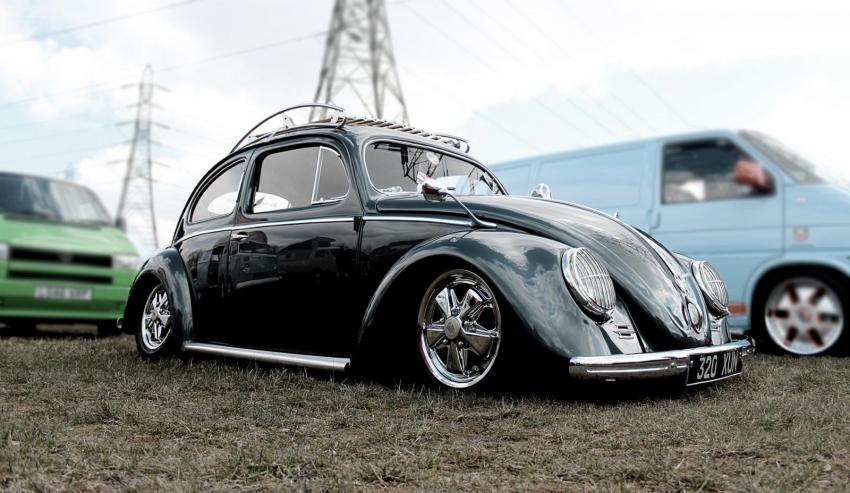 1046462.jpg, 298.29 kb, 850 x 493