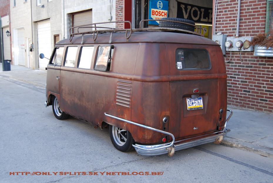 dyn006_original_929_622_jpeg__907be56baf1c269356b042653b8223ab.jpg, 88.12 kb, 929 x 622