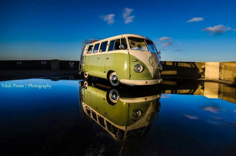 facebook_-692206557.jpg, 208.02 kb, 800 x 529