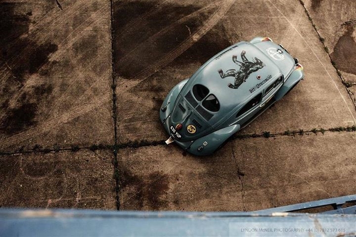 3819459989.jpg, 219.57 kb, 720 x 480