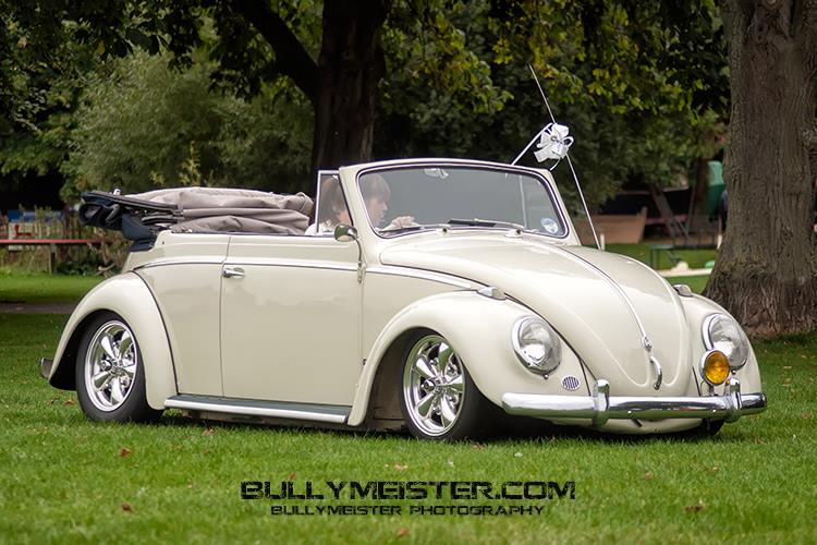 1231642_437555176365904_578058077_n.jpg, 70.63 kb, 750 x 500