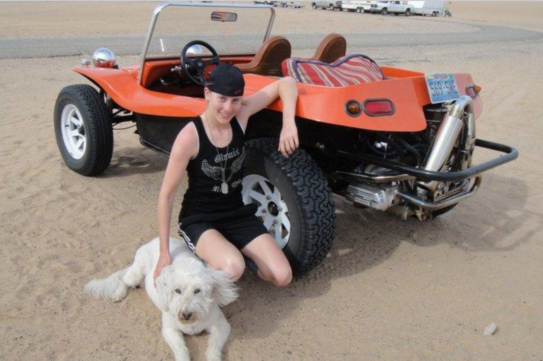 buggy3.jpg, 206.08 kb, 1072 x 712