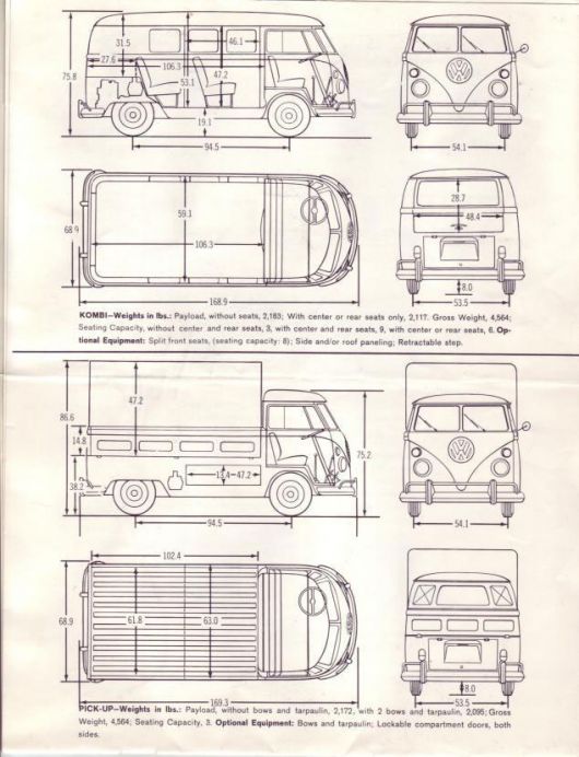 vw_brochure_2.jpg, 68.65 kb, 530 x 692