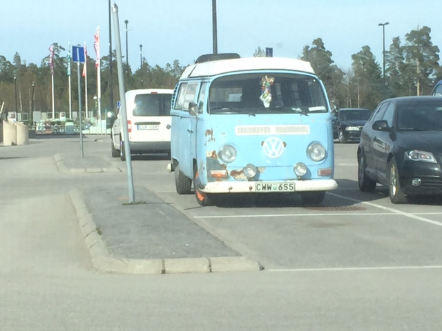 IMG_2441.JPG, 91.84 kb, 640 x 480