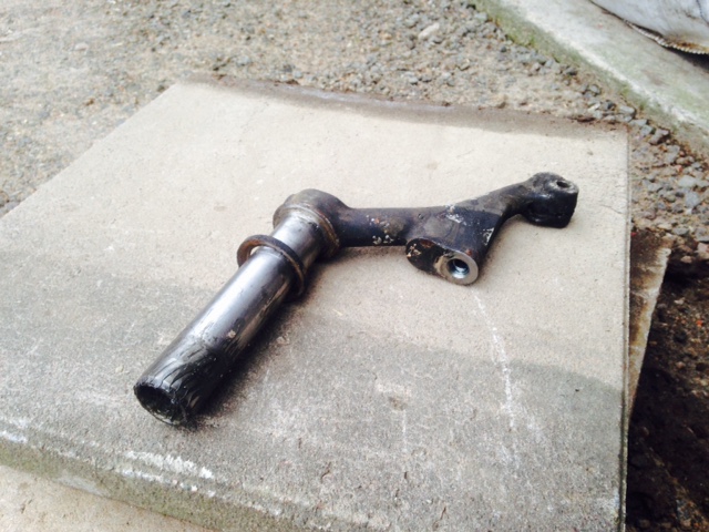 bärarm.jpg, 135.29 kb, 640 x 480